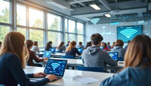 accédez rapidement à l’espace numérique de travail ent95 pour les lycéens du val-d’oise et profitez d’un environnement digital sécurisé et facile d’utilisation.