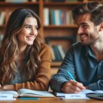 découvrez la différence entre 'first name' et 'last name' en anglais pour éviter toute confusion dans vos échanges.