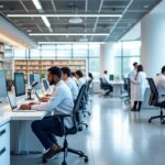 inserm biblio offre un accès simplifié et rapide aux ressources scientifiques en santé, facilitant la recherche et la consultation d'articles et publications spécialisées.