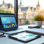 accédez et gérez facilement votre espace carrière enseignant sur iprof dijon. suivez vos informations professionnelles, consultez vos ressources et restez informé des actualités éducatives.