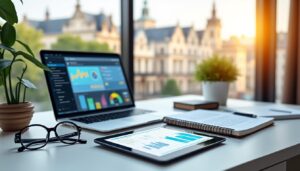 accédez et gérez facilement votre espace carrière enseignant sur iprof dijon. suivez vos informations professionnelles, consultez vos ressources et restez informé des actualités éducatives.