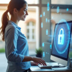 iprof reims : accédez facilement à votre espace sécurisé et découvrez notre guide complet pour les enseignants afin de gérer vos ressources pédagogiques en toute simplicité.