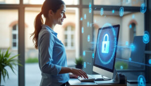 iprof reims : accédez facilement à votre espace sécurisé et découvrez notre guide complet pour les enseignants afin de gérer vos ressources pédagogiques en toute simplicité.
