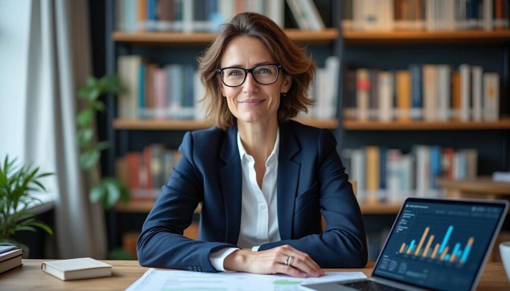 découvrez le parcours et les recherches d'isabelle choquet, experte en sciences de l'information et de la communication, spécialisée dans l'analyse des médias et des technologies numériques.