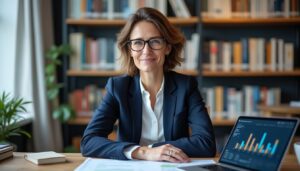 découvrez le parcours et les recherches d'isabelle choquet, experte en sciences de l'information et de la communication, spécialisée dans l'analyse des médias et des technologies numériques.