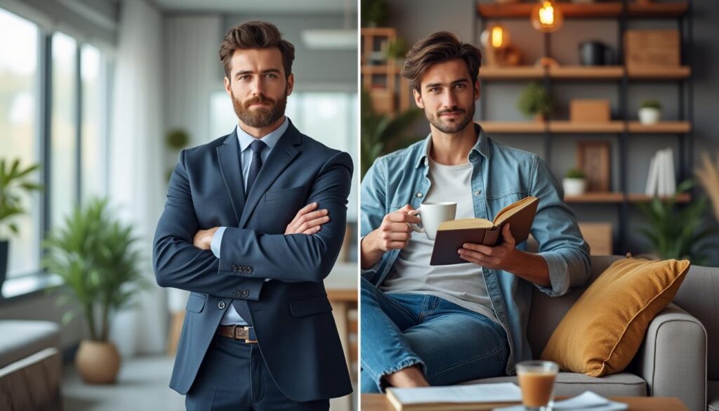 découvrez la différence entre « je devrai » et « je devrais » et apprenez à les utiliser correctement grâce à des explications simples et claires.