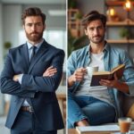 découvrez la différence entre « je devrai » et « je devrais » et apprenez à les utiliser correctement grâce à des explications simples et claires.