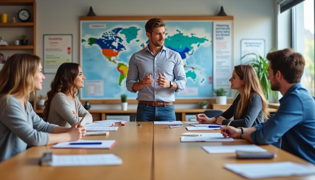 découvrez l'usage correct de l'expression 'je ne manquerai pas' avec des exemples pratiques pour améliorer votre français au quotidien.