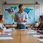 découvrez l'usage correct de l'expression 'je ne manquerai pas' avec des exemples pratiques pour améliorer votre français au quotidien.