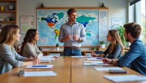 découvrez l'usage correct de l'expression 'je ne manquerai pas' avec des exemples pratiques pour améliorer votre français au quotidien.