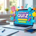 testez vos connaissances générales avec le quiz en ligne jetpunk. amusez-vous tout en apprenant grâce à nos nombreuses questions variées et stimulantes.