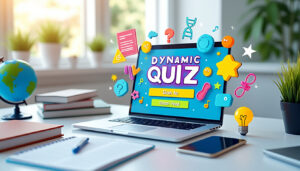 testez vos connaissances générales avec le quiz en ligne jetpunk. amusez-vous tout en apprenant grâce à nos nombreuses questions variées et stimulantes.