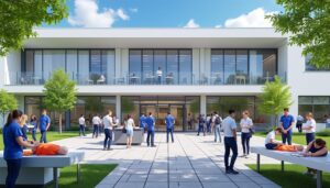 découvrez les formations offertes par le lycée professionnel paul bert à maisons-alfort ainsi que les informations de contact pour toute demande.