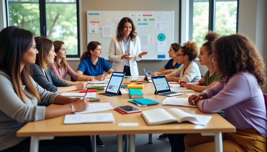 découvrez la formation d'orthographothérapeute cap'elo, spécialisée pour accompagner efficacement les personnes avec des troubles dys. devenez un expert reconnu et aidez à améliorer leur apprentissage.