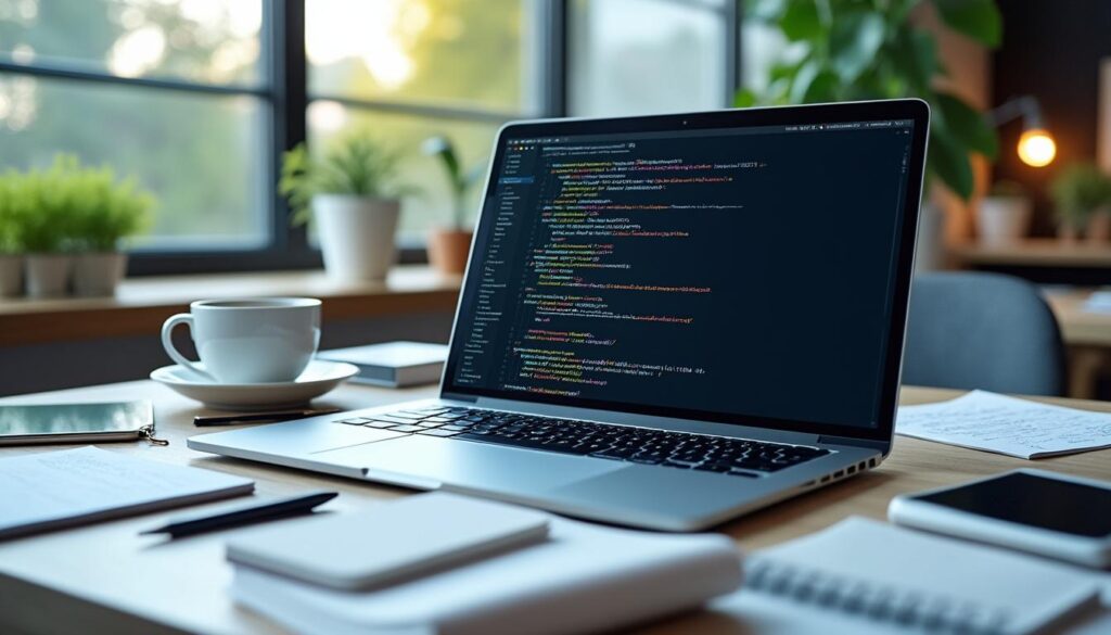 apprenez comment rendre un texte généré par ia indétectable gratuitement grâce à notre guide rapide et facile à suivre.