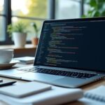 apprenez comment rendre un texte généré par ia indétectable gratuitement grâce à notre guide rapide et facile à suivre.