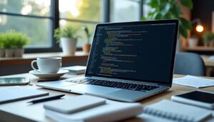 apprenez comment rendre un texte généré par ia indétectable gratuitement grâce à notre guide rapide et facile à suivre.