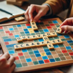 découvrez tout sur ro scrabble : règles officielles, validité des mots et astuces pratiques pour améliorer votre stratégie et gagner à chaque partie.