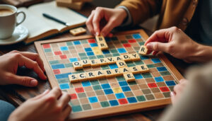 découvrez tout sur ro scrabble : règles officielles, validité des mots et astuces pratiques pour améliorer votre stratégie et gagner à chaque partie.