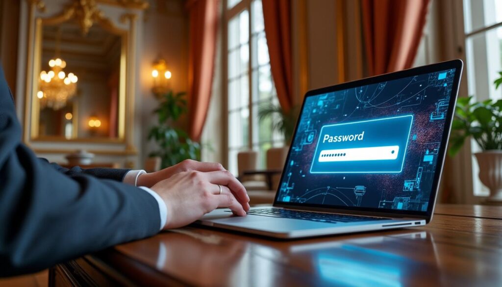 accédez facilement à votre webmail versailles grâce à notre guide de connexion rapide et sécurisé. profitez d'une messagerie fiable et protégée pour votre communication.