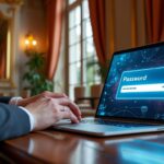 accédez facilement à votre webmail versailles grâce à notre guide de connexion rapide et sécurisé. profitez d'une messagerie fiable et protégée pour votre communication.