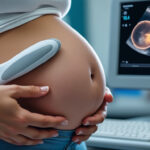 découvrez comment détecter tôt et en toute sécurité des jumeaux cachés grâce à l'échographie, avec des conseils et techniques pour un suivi prénatal efficace.