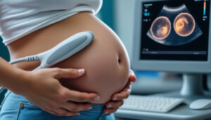 découvrez comment détecter tôt et en toute sécurité des jumeaux cachés grâce à l'échographie, avec des conseils et techniques pour un suivi prénatal efficace.