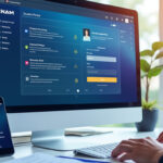 découvrez comment accéder, vous connecter et gérer votre compte sur le portail élève du cnam pour une expérience optimale et un suivi personnalisé de votre parcours.