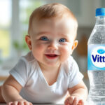 découvrez quelle eau vittel est la meilleure pour assurer la santé et le bien-être de votre bébé. conseils et recommandations pour choisir une eau adaptée à votre enfant.