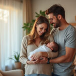 découvrez les conseils et astuces essentiels pour jeunes parents avec yamonbebe, votre guide pratique pour accompagner le quotidien de votre bébé en toute confiance.