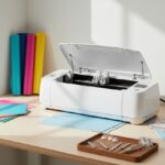 Comment choisir la meilleure machine Cricut parmi les modèles récents ?